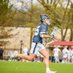 Ben Hickey (@benhickey58) Twitter profile photo Ben Hickey (@benhickey58) Twitter profile photo