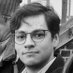 Brent James Fielden (@brentjfielden) Twitter profile photo Brent James Fielden (@brentjfielden) Twitter profile photo