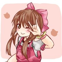 くーま@D鯖 (@kuma_kuma0v0) 's Twitter Profile