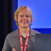 Tim Dixon (@tim__dixon) 's Twitter Profile