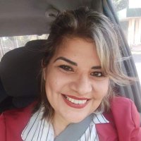 Gloria Piñanez (@gloriapinanez) 's Twitter Profile