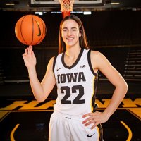 Girl From Iowa (@girl_from_iowa) 's Twitter Profile Photo Girl From Iowa (@girl_from_iowa) 's Twitter Profile Photo