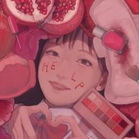 烏丸一宇 (@karasumaichiu) 's Twitter Profile Photo