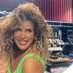 🇮🇱יפה טבג'ה - yaffa tebeje (@tebejeyaffa) Twitter profile photo 🇮🇱יפה טבג'ה - yaffa tebeje (@tebejeyaffa) Twitter profile photo