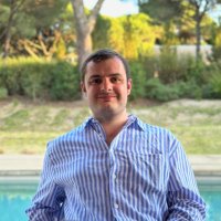 Tom Eveson (@eveson_tom) 's Twitter Profile Photo Tom Eveson (@eveson_tom) 's Twitter Profile Photo