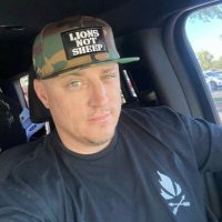 Mason Gunfufihter (@mgunfufihter) 's Twitter Profile