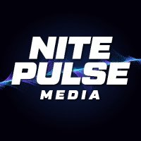 NITEPULSE Media (@nitepulsemedia) 's Twitter Profile