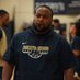 Trey Johnson (@treyjohnsonjlj) Twitter profile photo Trey Johnson (@treyjohnsonjlj) Twitter profile photo