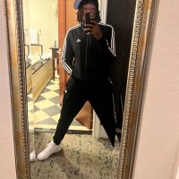 0️⃣ (@ikeudengwuiii) 's Twitter Profile Photo 0️⃣ (@ikeudengwuiii) 's Twitter Profile Photo