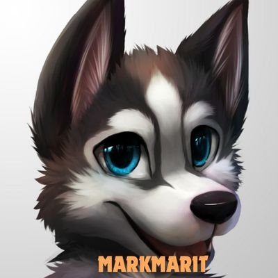 MarkMar89982's profile picture. Whether you're a fellow furry fan or just looking for some inspiration, I hope my art brings a smile to your face and a spark to your imagination.