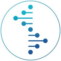 UCI Charlie Dunlop School of Biological Sciences (@ucibiosci) 's Twitter Profile Photo UCI Charlie Dunlop School of Biological Sciences (@ucibiosci) 's Twitter Profile Photo
