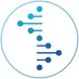 UCI Charlie Dunlop School of Biological Sciences (@ucibiosci) Twitter profile photo UCI Charlie Dunlop School of Biological Sciences (@ucibiosci) Twitter profile photo