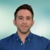 Gav Weston-Chen (@westongav) Twitter profile photo Gav Weston-Chen (@westongav) Twitter profile photo