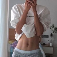 xhgzah (@gggbbbip) 's Twitter Profile
