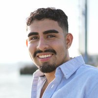 Alexander (@alexgonzalez_x) 's Twitter Profile