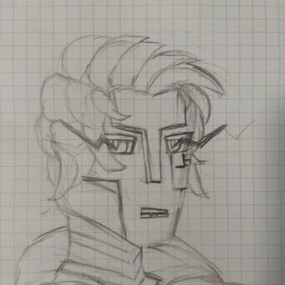 Urij73927414's profile picture. 