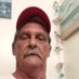 Brian Trokey (@briantroke44935) Twitter profile photo Brian Trokey (@briantroke44935) Twitter profile photo