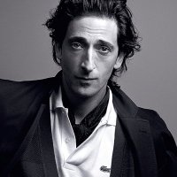 برودي (@gabriaeeluae) 's Twitter Profile