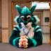 Athy / June Cabbit (@athylion) Twitter profile photo Athy / June Cabbit (@athylion) Twitter profile photo