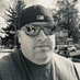 Toby Harris (@always1better) Twitter profile photo Toby Harris (@always1better) Twitter profile photo