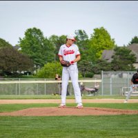 Fletcher Yates (@fletcheryates17) 's Twitter Profile Photo Fletcher Yates (@fletcheryates17) 's Twitter Profile Photo