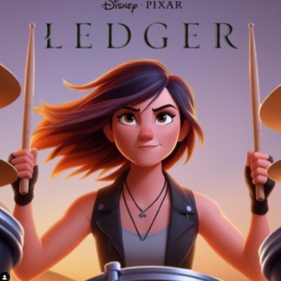 larsh390's profile picture. all