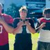 caleb cox (@big_cox08) Twitter profile photo caleb cox (@big_cox08) Twitter profile photo