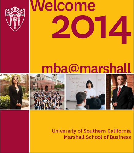 Custom Essay Order - usc mba program - 2017/10/02