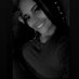 Kelly Ketlen (@kellyketlen_) Twitter profile photo Kelly Ketlen (@kellyketlen_) Twitter profile photo