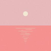surfaces (@surfacesmusic) 's Twitter Profile Photo surfaces (@surfacesmusic) 's Twitter Profile Photo