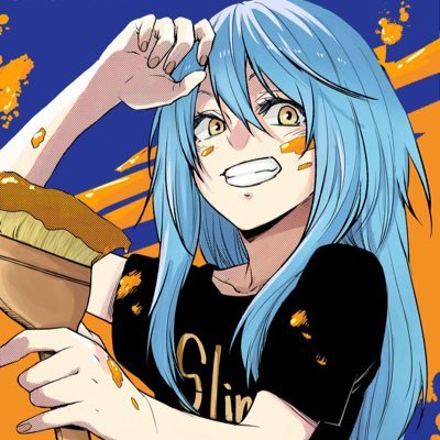 Scizzur1's profile picture. 