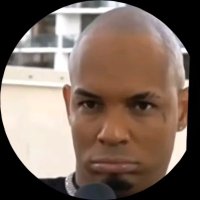 Daniel Alvarez (@carlos75720) 's Twitter Profile