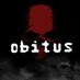 Obitus (@obitusgame) Twitter profile photo Obitus (@obitusgame) Twitter profile photo