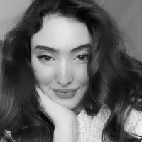 مسـافة (@vavoll) 's Twitter Profile