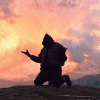 ıqoʇ 🇹🇳 (@tobias6556) 's Twitter Profile