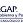 EGAP (@egapmonterrey) Twitter profile photo EGAP (@egapmonterrey) Twitter profile photo
