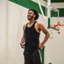 Kaeson Fisher-Brown (@kaesonfisher) Twitter profile photo Kaeson Fisher-Brown (@kaesonfisher) Twitter profile photo