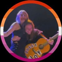 em ⚢ (@smokesignais_) 's Twitter Profile
