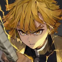gekiret (@gekiret) 's Twitter Profile