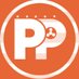 Pitch Perfect Football TV (@pitchperfpod) Twitter profile photo Pitch Perfect Football TV (@pitchperfpod) Twitter profile photo