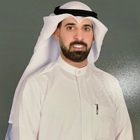 رفاعي عيد الدوسري (@r_aldousari) 's Twitter Profile Photo رفاعي عيد الدوسري (@r_aldousari) 's Twitter Profile Photo