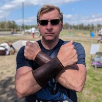 captbunzo (@captbunzo) 's Twitter Profile