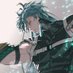 PixHner (@pixhner) Twitter profile photo PixHner (@pixhner) Twitter profile photo