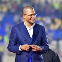 Didier Budimbu Ntubuanga (@didierbudimbu) 's Twitter Profile