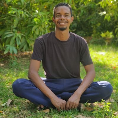 mujtaba721's profile picture. صلو على النبي💓