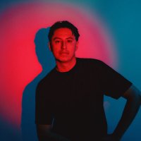 E (@lavineddy) 's Twitter Profile