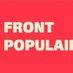NUPES-LFI 🟣 #Front Populaire (@unionpopulaire_) Twitter profile photo NUPES-LFI 🟣 #Front Populaire (@unionpopulaire_) Twitter profile photo