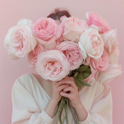 hastificate's profile picture. دکترای مهندسی صنایع علاقه‌مند به قرتی بازی