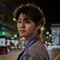 tiaa aily (@setiaarnn) 's Twitter Profile