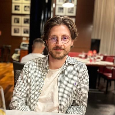 Docteur en droit public, contractuel UT Capitole / Fait religieux et égalité en droit public français / Mais aussi Geek, fan d’Oss, Nolan, Manga, pop culture 🤓
